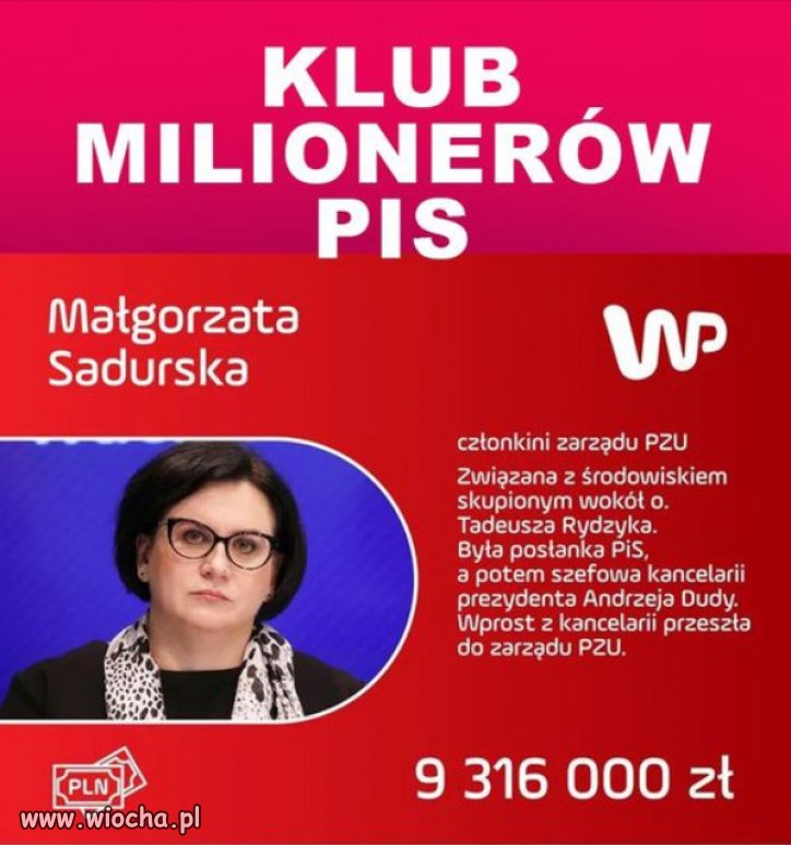 Skromność, pracowitość, odpowiedzialność, pokora i rzetelność