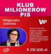 Skromność, pracowitość, odpowiedzialność, pokora i rzetelność