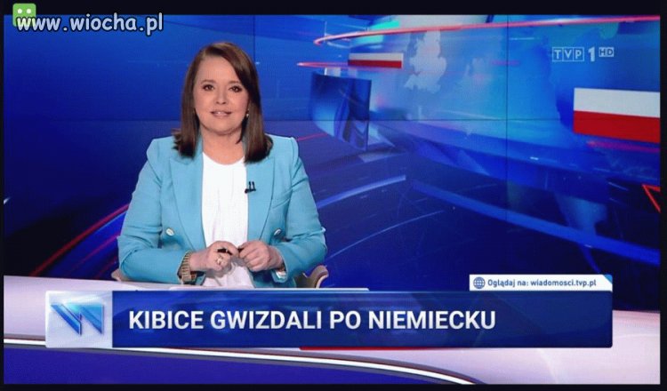 TV PIS wyjaśnia