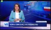 TV PIS wyjaśnia