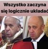 Przypadek?