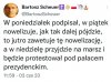 W PiS najwazniejsze to nie miec honoru i kregoslupa moralnego!