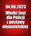 Primum non nocere - nie dotyczy tylko lekarzy