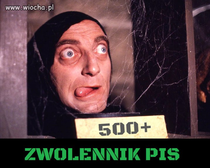 Tak to wygląda