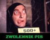 Tak to wygląda