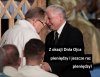 Z okazji dnia ojca
