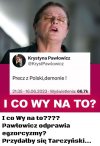 Kronika opętania