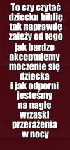 Porady ciotki Włady