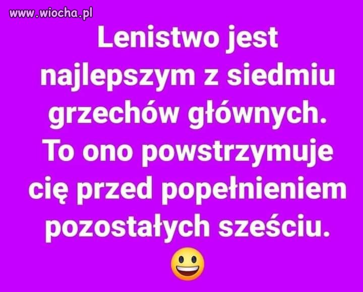 Czas na weekend