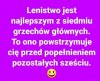 Czas na weekend