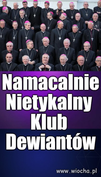 Koszykarze, dla których każdy wsad się liczy  