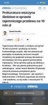 Passat od bezdomnego to pikuś