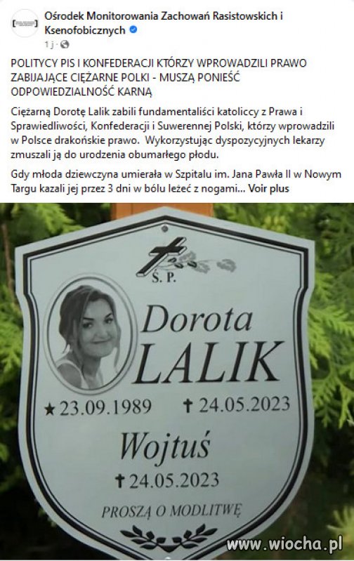 CI LUDZIE MUSZĄ ODPOWIEDZIEĆ KARNIE ZA SWOJE CZYNY!