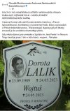 CI LUDZIE MUSZĄ ODPOWIEDZIEĆ KARNIE ZA SWOJE CZYNY!