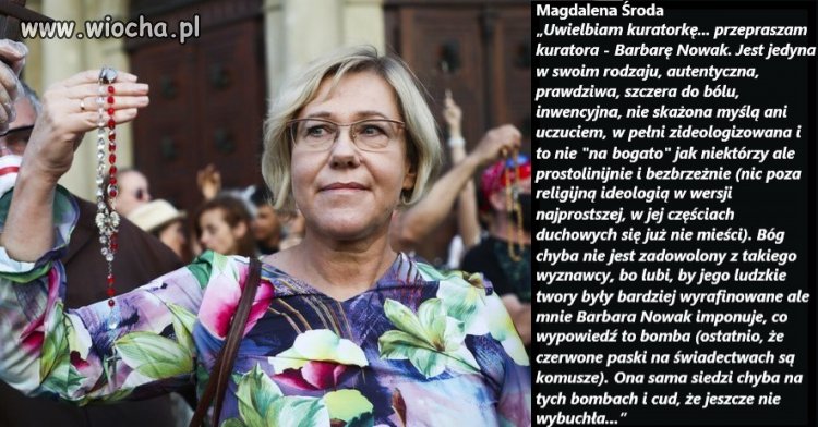 Biedny Smok Wawelski, 