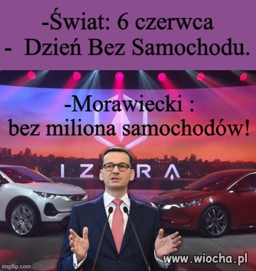 6 czerwca