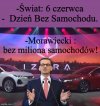 6 czerwca