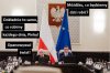 Pinky i Mózg, czyli senilny i klamca...kumaci PiSu