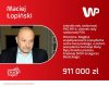 I takich są setki