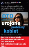 Zamiatają sprawę pod dywan
