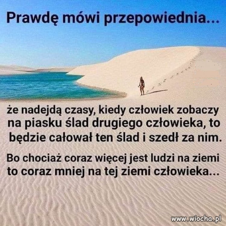 To nas czeka