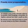 To nas czeka