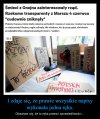 No nie udało się