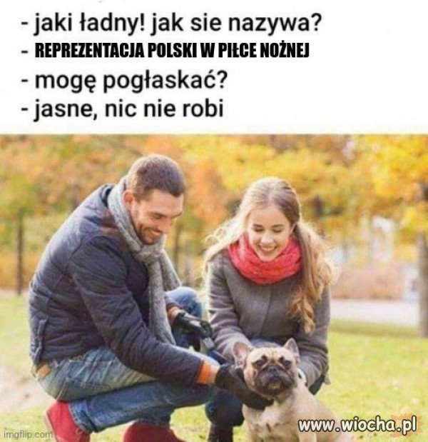 Tytuł Zbędny 
