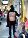 Wiara czyni Czuba..