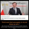 Śmiech będzie dopiero jak w kościele będzie -