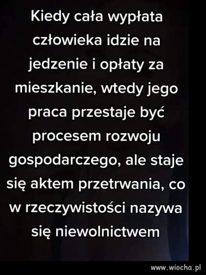 Tak to wygląda