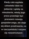 Tak to wygląda