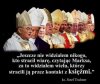 Galeria krasnali ogrodowych
