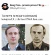 Plan prac nowej komisji?