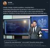 Laptopy od handlarza ''z bronią''? 