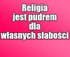 Myślał, myślał i wymyślił ...