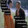 Najwyższy czas, nazywać rzeczy po imieniu...