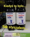 I wszystko wiadomo