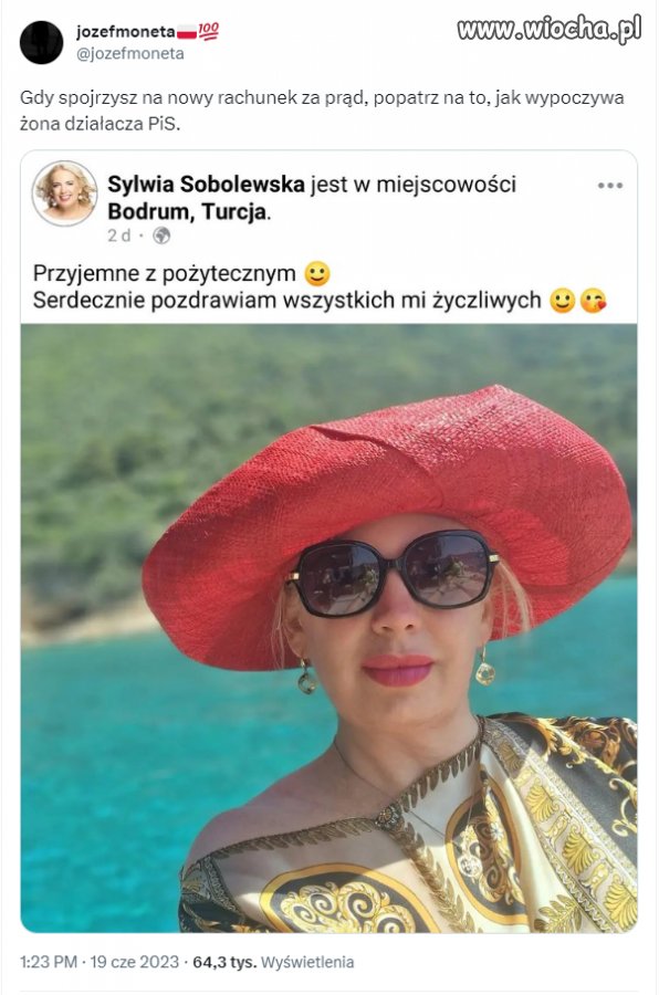Ciemno to przyjemno...