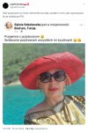 Ciemno to przyjemno...