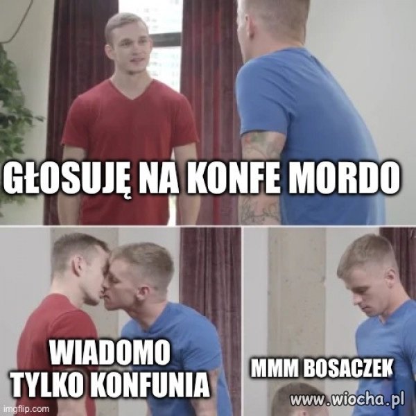 Konpederastia