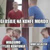Konpederastia