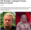 Teraz to co ma powiedzieć