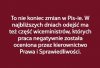 To nie koniec?