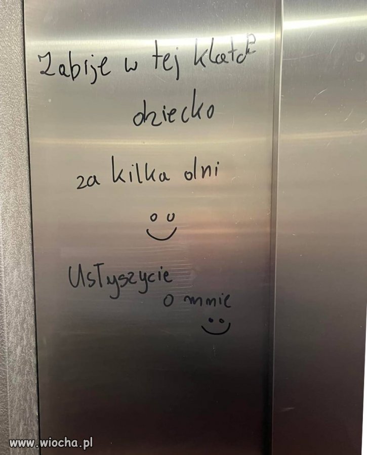 Katowice os. Tysiąclecia