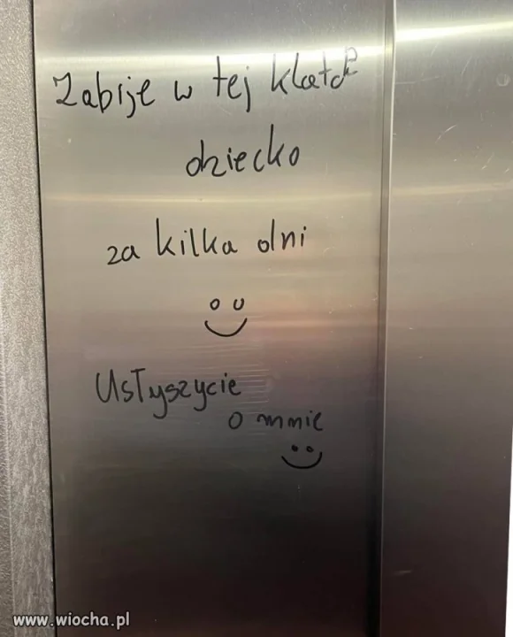 Katowice os. Tysiąclecia