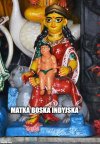 Na całym świecie czczą Matkę Boską!