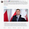 Było warto?