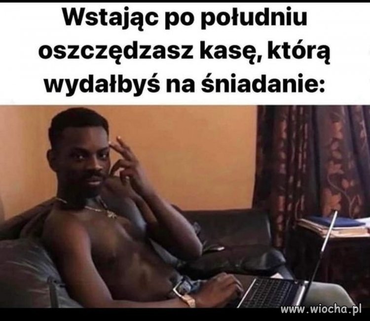 Jakie to proste