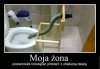 I po problemie